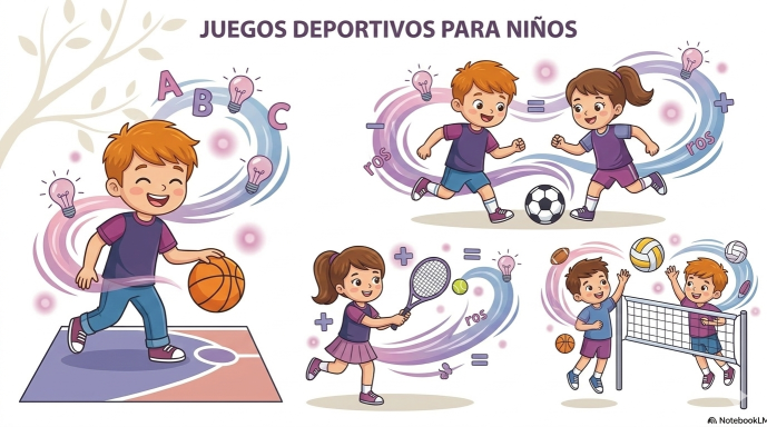 Fútbol y Pre-Fútbol